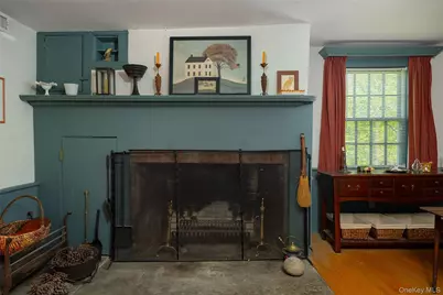 212 Pleasant Ridge Road, Poughquag, NY 12570 - Photo 22