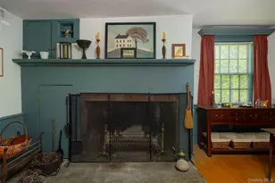 212 Pleasant Ridge Rd, Poughquag, NY 12570 - Photo 22