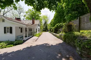 212 Pleasant Ridge Rd, Poughquag, NY 12570 - Photo 42