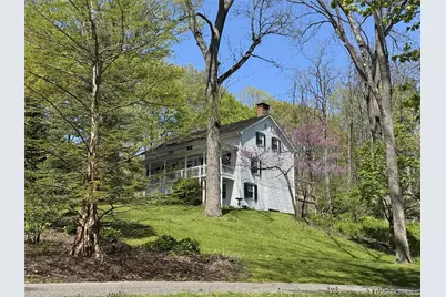 212 Pleasant Ridge Road, Poughquag, NY 12570 - Photo 2