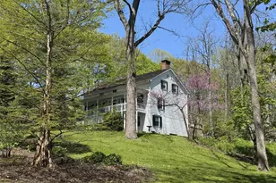 212 Pleasant Ridge Rd, Poughquag, NY 12570 - Photo 2