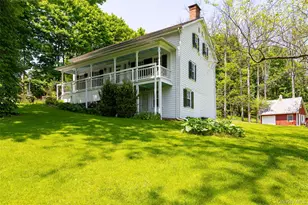 212 Pleasant Ridge Rd, Poughquag, NY 12570 - Photo 8