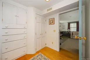 212 Pleasant Ridge Rd, Poughquag, NY 12570 - Photo 24