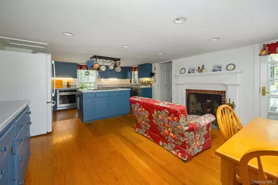 212 Pleasant Ridge Road, Poughquag, NY 12570 - Photo 12