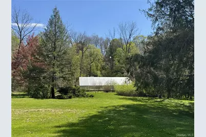 212 Pleasant Ridge Road, Poughquag, NY 12570 - Photo 32