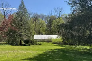 212 Pleasant Ridge Rd, Poughquag, NY 12570 - Photo 32