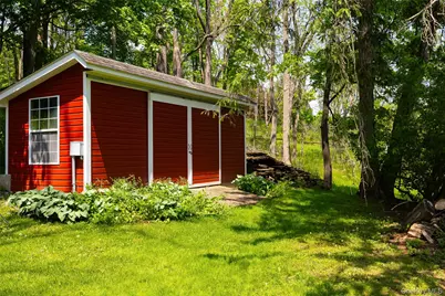 212 Pleasant Ridge Road, Poughquag, NY 12570 - Photo 38