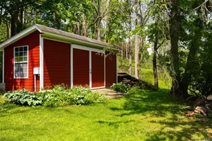 212 Pleasant Ridge Rd, Poughquag, NY 12570 - Photo 38