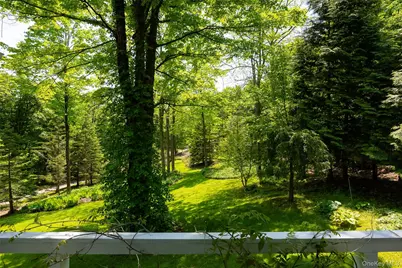 212 Pleasant Ridge Road, Poughquag, NY 12570 - Photo 4
