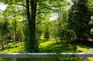 212 Pleasant Ridge Rd, Poughquag, NY 12570 - Photo 4