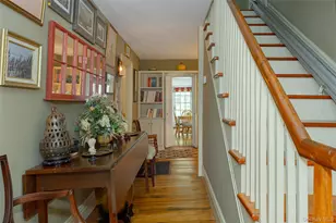 212 Pleasant Ridge Rd, Poughquag, NY 12570 - Photo 20