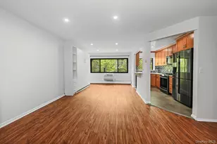 2221 Palmer Ave, New Rochelle, NY 10801 - Photo 2