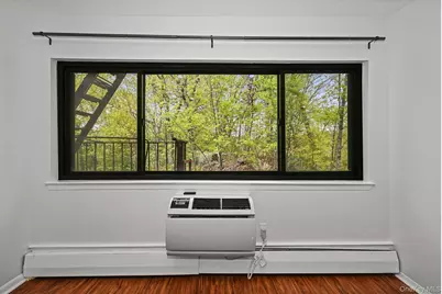 2221 Palmer Avenue #3R, New Rochelle, NY 10801 - Photo 12
