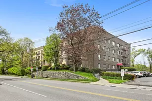 2221 Palmer Ave, New Rochelle, NY 10801 - Photo 20