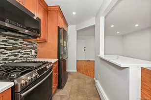 2221 Palmer Ave, New Rochelle, NY 10801 - Photo 10