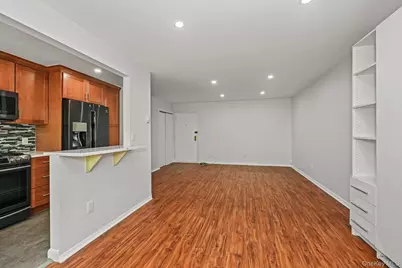 2221 Palmer Avenue #3R, New Rochelle, NY 10801 - Photo 6