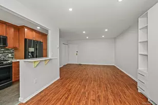 2221 Palmer Ave, New Rochelle, NY 10801 - Photo 6
