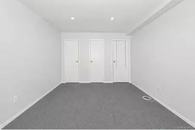 2221 Palmer Avenue #3R, New Rochelle, NY 10801 - Photo 14