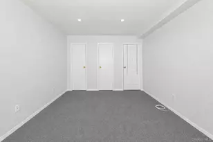 2221 Palmer Ave, New Rochelle, NY 10801 - Photo 14