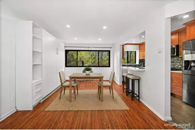 2221 Palmer Avenue #3R, New Rochelle, NY 10801 - Photo 4
