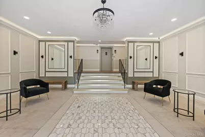 2221 Palmer Avenue #3R, New Rochelle, NY 10801 - Photo 18