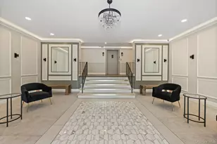 2221 Palmer Ave, New Rochelle, NY 10801 - Photo 18