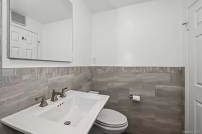 2221 Palmer Avenue #3R, New Rochelle, NY 10801 - Photo 16