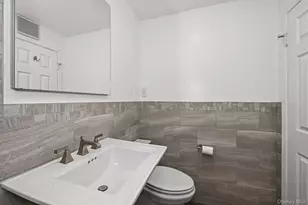 2221 Palmer Ave, New Rochelle, NY 10801 - Photo 16