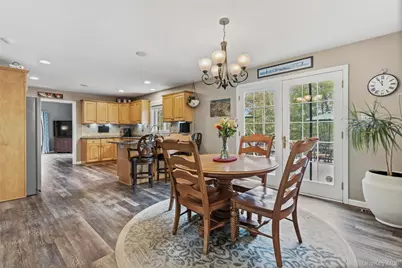 754 Milltown Road, Brewster, NY 10509 - Photo 12