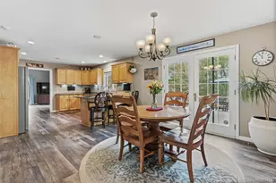 754 Milltown Rd, Brewster, NY 10509 - Photo 12
