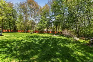 754 Milltown Rd, Brewster, NY 10509 - Photo 36