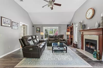 754 Milltown Road, Brewster, NY 10509 - Photo 20