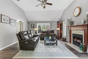 754 Milltown Rd, Brewster, NY 10509 - Photo 20