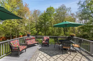 754 Milltown Rd, Brewster, NY 10509 - Photo 14