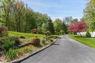 754 Milltown Rd, Brewster, NY 10509 - Photo 38
