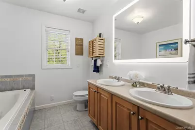 754 Milltown Road, Brewster, NY 10509 - Photo 24
