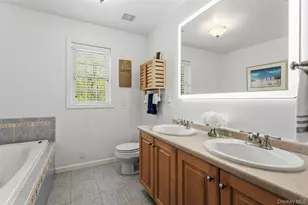 754 Milltown Rd, Brewster, NY 10509 - Photo 24