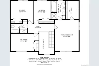754 Milltown Road, Brewster, NY 10509 - Photo 40