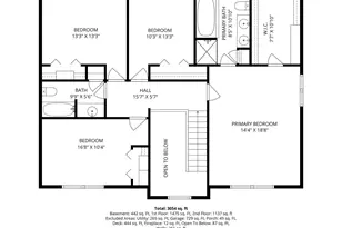 754 Milltown Rd, Brewster, NY 10509 - Photo 40