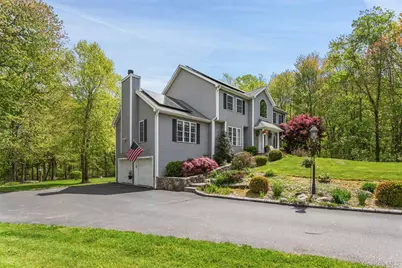 754 Milltown Road, Brewster, NY 10509 - Photo 2