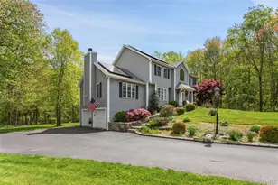 754 Milltown Rd, Brewster, NY 10509 - Photo 2