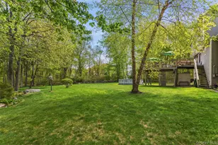 754 Milltown Rd, Brewster, NY 10509 - Photo 34