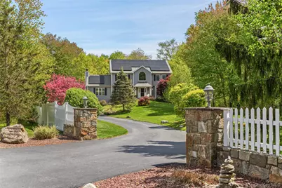 754 Milltown Road, Brewster, NY 10509 - Photo 1