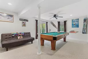 754 Milltown Rd, Brewster, NY 10509 - Photo 30