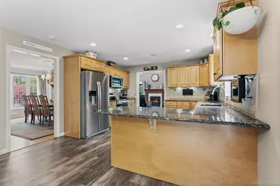 754 Milltown Road, Brewster, NY 10509 - Photo 10