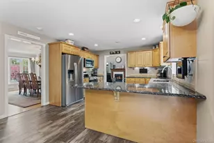 754 Milltown Rd, Brewster, NY 10509 - Photo 10