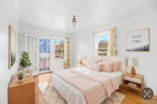 100-01 75th Ave, Forest Hills, NY 11375 - Photo 8