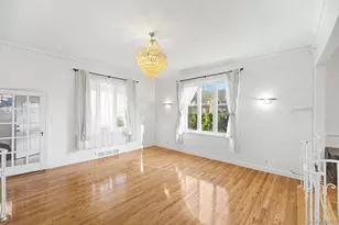 100-01 75th Ave, Forest Hills, NY 11375 - Photo 6