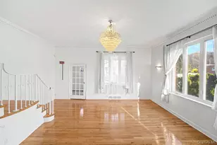 100-01 75th Ave, Forest Hills, NY 11375 - Photo 4