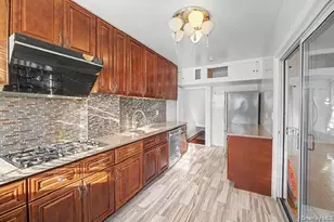 100-01 75th Ave, Forest Hills, NY 11375 - Photo 12
